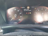 Volvo S60 T6 R-Design 7JRA22TM3MG092468 photo