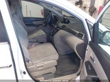 Honda Odyssey Ex 5FNRL5H47DB086918 снимка