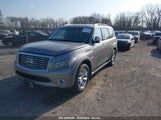Infiniti Qx80 JN8AZ2NE8E9067009 снимка