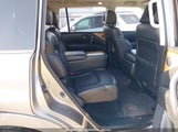 Infiniti Qx80 JN8AZ2NE8E9067009 снимка