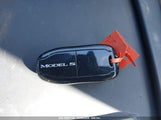 TESLA MODEL S 60D/70D/75D/85D/90D 5YJSA1E22GF174301 снимка