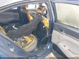 HYUNDAI ELANTRA SE 5NPD84LF3HH091099 снимка