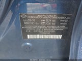 HYUNDAI ELANTRA SE 5NPD84LF3HH091099 снимка