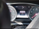 MERCEDES-BENZ E 300 WDDZF4JB3KA515414 снимка