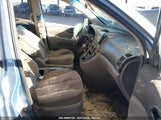 Kia Sedona Lx KNDMG4C77C6442823 снимка