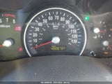 Kia Sedona Lx KNDMG4C77C6442823 снимка