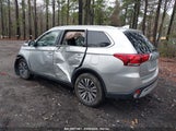 MITSUBISHI OUTLANDER LE 2.4/SE 2.4/SEL 2.4/SP 2.4 JA4AD3A38LZ041411 fotografie