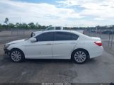 HONDA ACCORD EX-L снимка