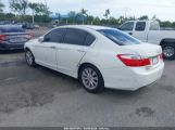 HONDA ACCORD EX-L снимка