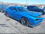 DODGE CHALLENGER R/T SCAT PACK/R/T SCAT PACK SHAKER снимка