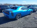 DODGE CHALLENGER R/T SCAT PACK/R/T SCAT PACK SHAKER photo