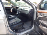 CADILLAC SRX LUXURY COLLECTION 3GYFNCE39DS512235 снимка