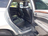 CADILLAC SRX LUXURY COLLECTION 3GYFNCE39DS512235 снимка