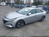 HYUNDAI ELANTRA SEL 5NPLS4AG1PH****** снимка