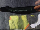 HYUNDAI ELANTRA SEL 5NPLS4AG1PH****** снимка