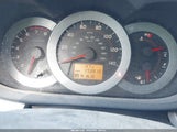 TOYOTA RAV4 JTMZF4DV3B5034300 снимка