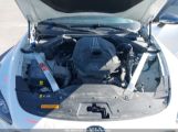 KIA STINGER GT-LINE KNAE15LA4L6****** photo