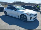 KIA STINGER GT-LINE снимка