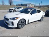 KIA STINGER GT-LINE KNAE15LA4L6****** fotografie