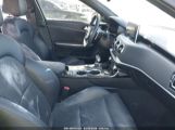 KIA STINGER GT-LINE KNAE15LA4L6****** photo