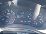 KIA STINGER GT-LINE KNAE15LA4L6****** снимка