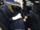 KIA STINGER GT-LINE KNAE15LA4L6****** fotografie