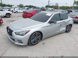 INFINITI Q50 PREMIUM JN1BV7AP4EM692135 fotografie