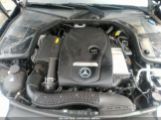 MERCEDES-BENZ C 300 4MATIC photo