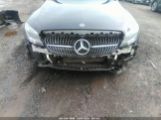 MERCEDES-BENZ C 300 4MATIC photo