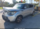 KIA SOUL KNDJN2A29E7701703 снимка