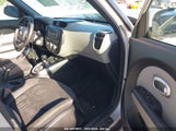 KIA SOUL KNDJN2A29E7701703 снимка
