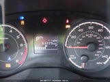 Subaru Impreza 2.0I 4S3GKAA67H3613857 fotografie