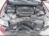 JEEP GRAND CHEROKEE LAREDO E 4X4 1C4RJFAG2KC814154 снимка