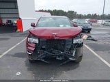 JEEP GRAND CHEROKEE LAREDO E 4X4 1C4RJFAG2KC814154 снимка