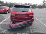 JEEP GRAND CHEROKEE LAREDO E 4X4 1C4RJFAG2KC814154 снимка