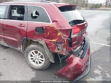 JEEP GRAND CHEROKEE LAREDO E 4X4 1C4RJFAG2KC814154 снимка