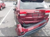 JEEP GRAND CHEROKEE LAREDO E 4X4 1C4RJFAG2KC814154 снимка
