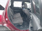 JEEP GRAND CHEROKEE LAREDO E 4X4 1C4RJFAG2KC814154 снимка