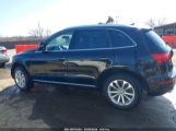 AUDI Q5 2.0T PREMIUM снимка