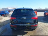 AUDI Q5 2.0T PREMIUM снимка