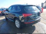 AUDI Q5 2.0T PREMIUM снимка