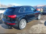 AUDI Q5 2.0T PREMIUM снимка