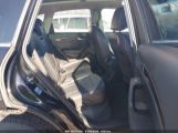 AUDI Q5 2.0T PREMIUM photo