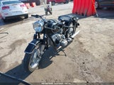 BMW R60-2 626911******      снимка