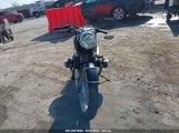 BMW R60-2 626911******      fotografie