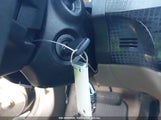 Honda Civic Ex 19XFA1F83AE012288 fotografie