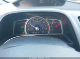 Honda Civic Ex 19XFA1F83AE012288 снимка
