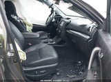 KIA SORENTO EX 5XYKU4A66DG****** снимка