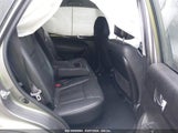 KIA SORENTO EX 5XYKU4A66DG****** снимка