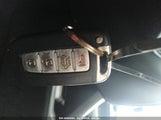 KIA SORENTO EX 5XYKU4A66DG****** снимка